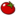 Favicon soscuisine.fr