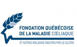 Coeliaque Quebec