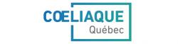Coeliaque Quebec